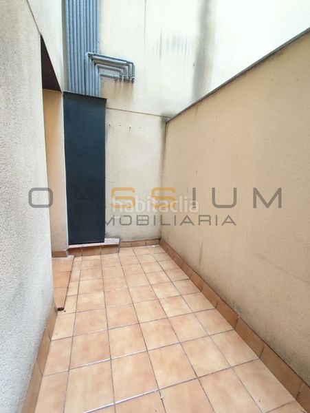 Foto d9315866-bed8-426b-a1c6-3e036edab0f3. Pis amb calefacció aparcament a Constantí