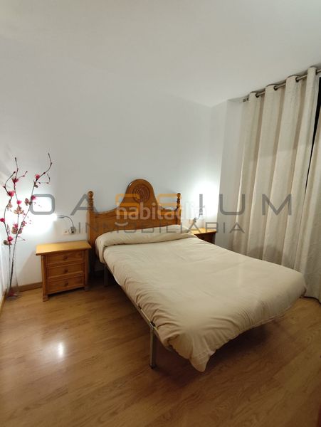 Foto f7148f1c-16c0-4412-9724-6f6937545a98. Pis amb calefacció aparcament a Constantí