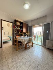 Piso en Carrer de Covadonga