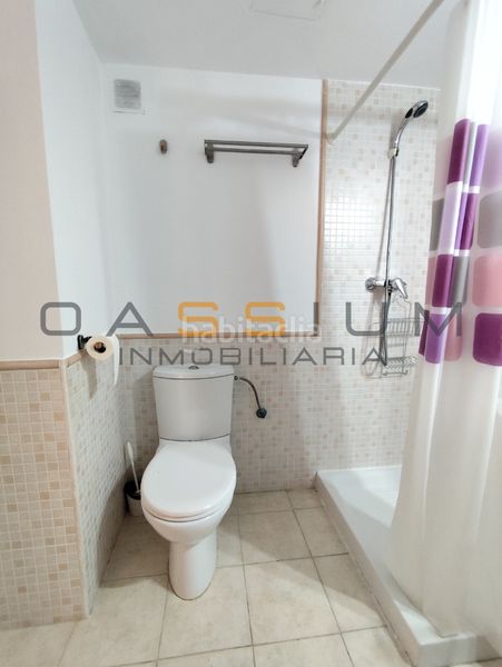 Foto d6a07410-5e82-4131-b607-38953e28403c. Pis amb calefacció aparcament piscina a casc antic - nou Cambrils Cambrils