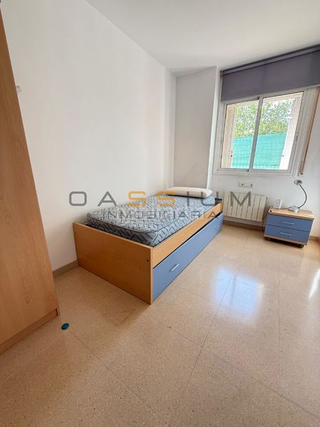 Foto d6ee2da8-008e-4b98-a224-f82e1896e7d7. Pis amb calefacció aparcament a Mestral Reus