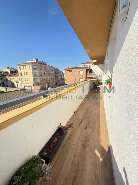 Foto 3fb668ef-13f2-4765-a6d5-76df175638da. Pis a Morell (El)