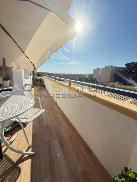 Foto 4efb982a-dec0-4a28-84ec-00c6a9a47fb6. Pis a Morell (El)