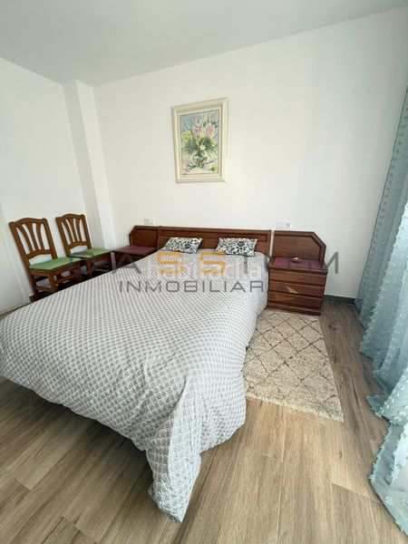 Foto ac0efeab-b52b-4955-b26b-104554aff80c. Pis a Morell (El)
