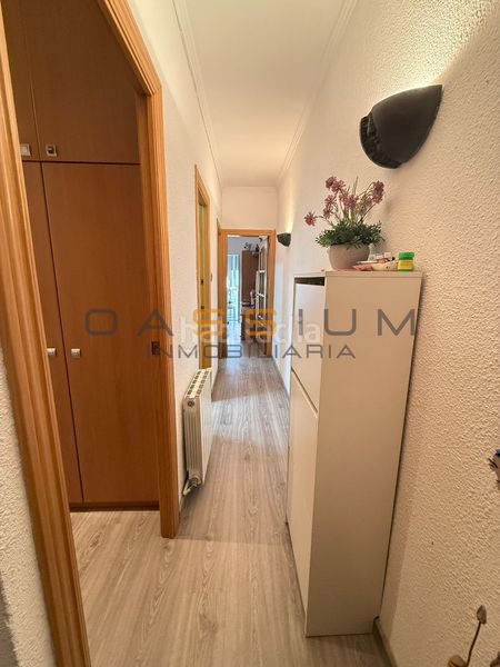 Foto 0b6a7748-8705-4f94-9f16-5340b38b3076. Pis amb calefacció a Centre Cornellà de Llobregat