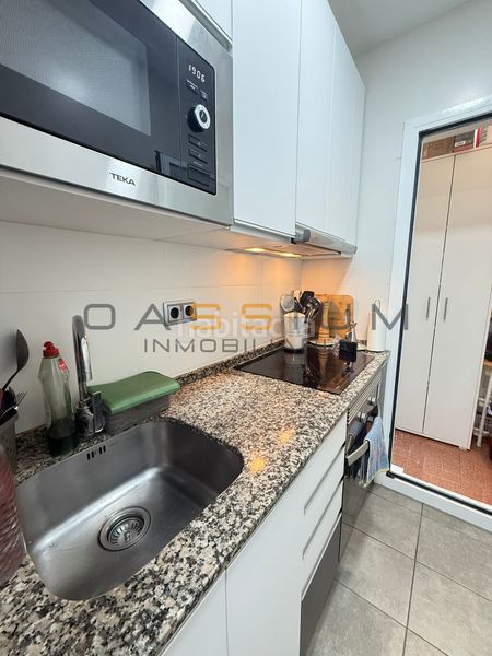 Foto a8555e29-5533-42fd-9c7d-0adfda28ae7b. Pis amb calefacció a Centre Cornellà de Llobregat