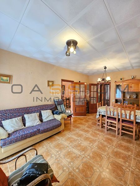 Foto 469989c7-2555-47b1-a992-0f0490184f7d. Casa amb xemeneia aparcament piscina a Bellvei
