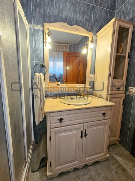 Foto 757ef0e7-1690-48da-8384-21ac832e0ae7. Casa amb xemeneia aparcament piscina a Bellvei