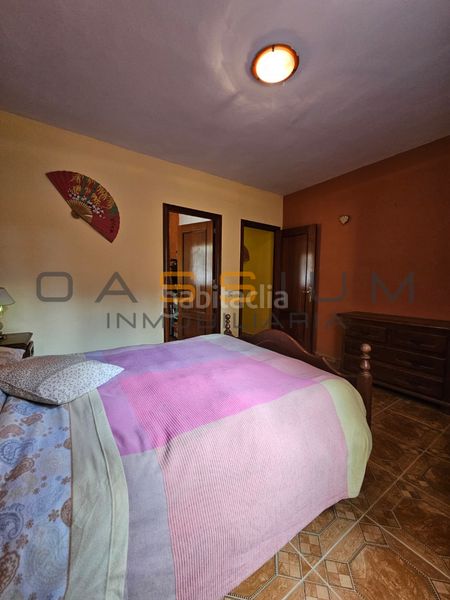 Foto 78baade6-9827-45e2-bb1f-2ebbce08aeee. Casa amb xemeneia aparcament piscina a Bellvei