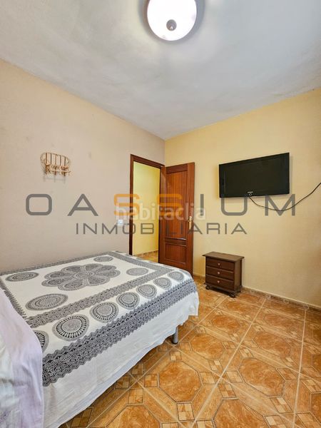 Foto a6ccadba-c044-4e4b-ac8d-e8fc012cb5ae. Casa amb xemeneia aparcament piscina a Bellvei