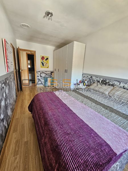Foto 5afa98d6-e2ef-4d0b-9c13-8fd28eecea37. Pis a avinguda de reus 10 a Constantí