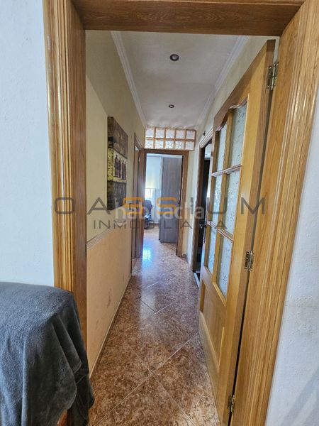 Foto 8a1d2f98-d4cd-4508-8737-fdc01a8ee81a. Pis a avinguda de reus 10 a Constantí