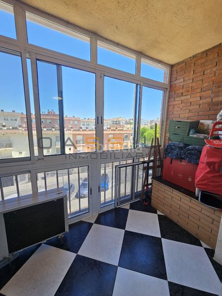 Foto a368605d-7fb8-4efd-8442-d0d57ff17207. Pis a avinguda de reus 10 a Constantí