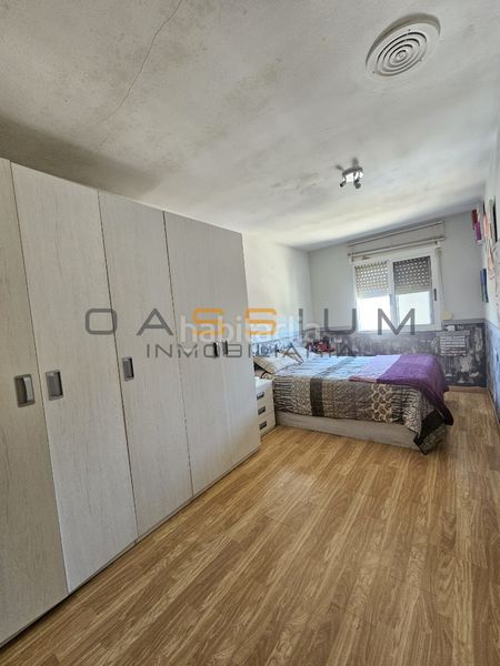 Foto a75d2dcd-bed9-41a8-b16f-662d3e2ad199. Pis a avinguda de reus 10 a Constantí