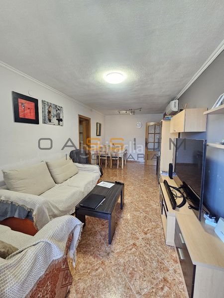 Foto bc9f0bfd-06c2-4d9b-ae32-79810d8ec7e9. Pis a avinguda de reus 10 a Constantí