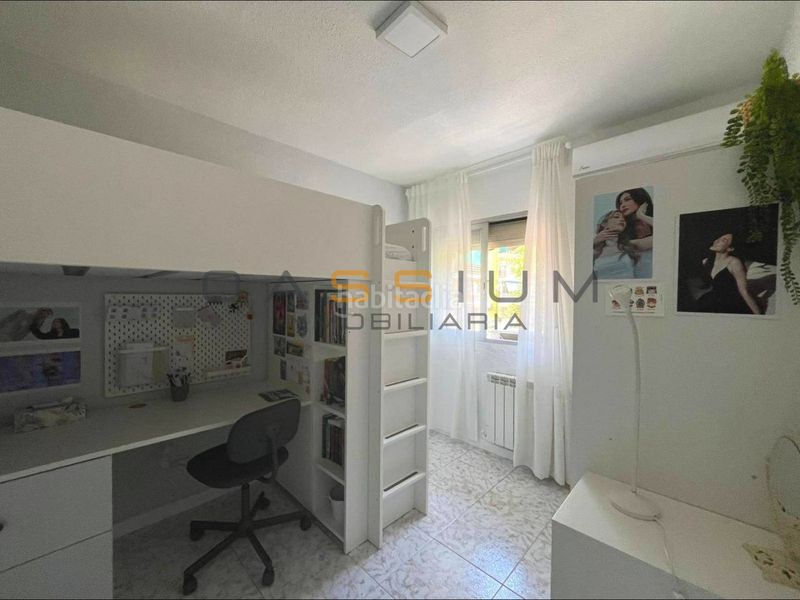 Foto ca202cea-0f55-4037-92d5-76a9021c4d75. Pis amb calefacció a Sant Ildefons Cornellà de Llobregat
