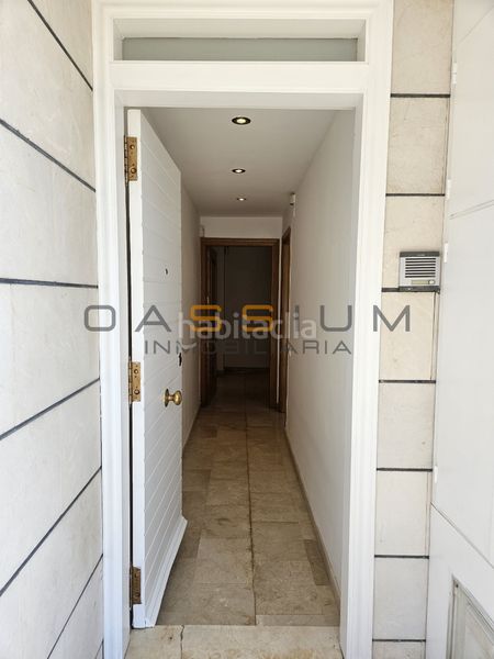 Foto 43d6a8d0-193e-497a-9718-d3281b3ba314. Casa amb calefacció aparcament a Ca n´Oriol Rubí
