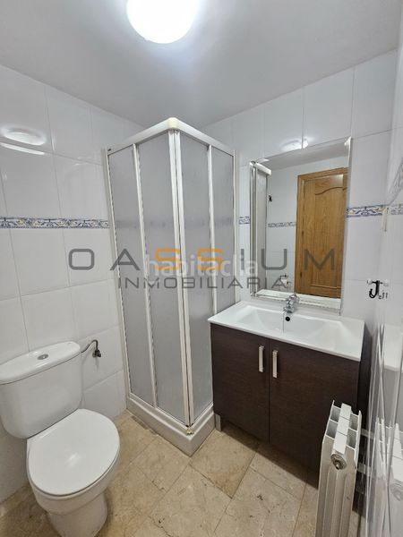 Foto 7017898c-b7e5-4556-a39a-ef4950b6737c. Casa amb calefacció aparcament a Ca n´Oriol Rubí