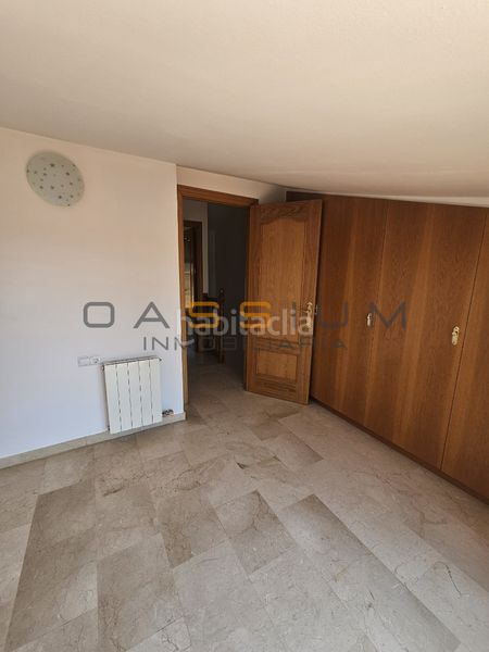 Foto 7b71e9a9-6ba6-4faa-bb8c-e9a39b8da63b. Casa amb calefacció aparcament a Ca n´Oriol Rubí