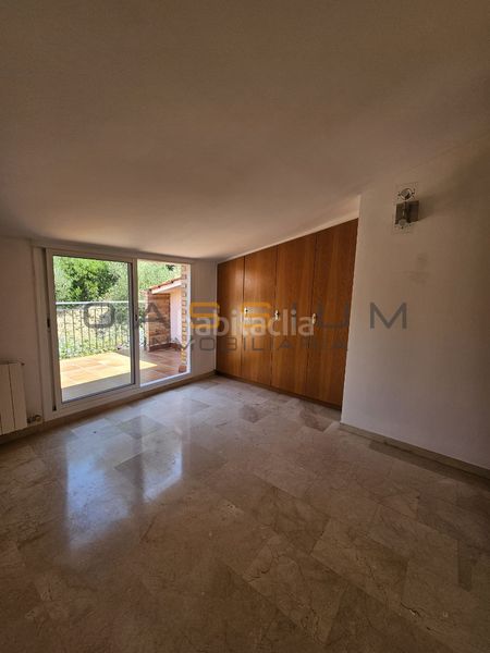 Foto 9ea1611e-7149-48b0-977d-d23d38ffc13c. Casa amb calefacció aparcament a Ca n´Oriol Rubí