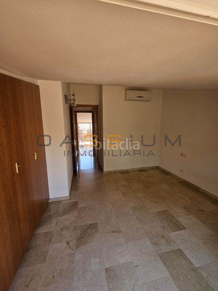 Foto b6ff3a5a-5e91-4c56-a7c4-876df4f19520. Casa amb calefacció aparcament a Ca n´Oriol Rubí