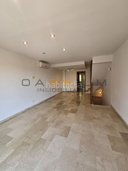 Foto b78835f6-a358-4b62-9d1c-12332d2a2c5f. Casa amb calefacció aparcament a Ca n´Oriol Rubí