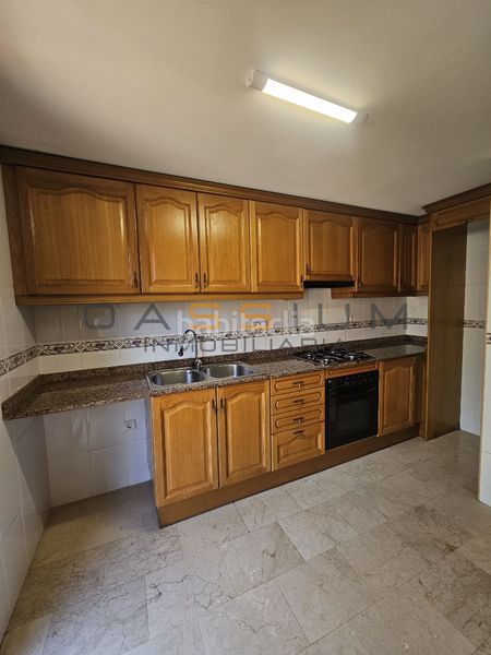 Foto cd141346-56d3-415f-afbb-bc0fbd0155ba. Casa amb calefacció aparcament a Ca n´Oriol Rubí