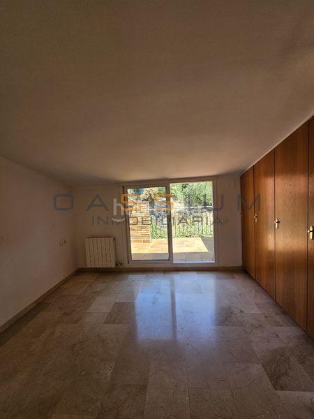 Foto d2193737-be22-4302-bc98-be9046df87ed. Casa amb calefacció aparcament a Ca n´Oriol Rubí