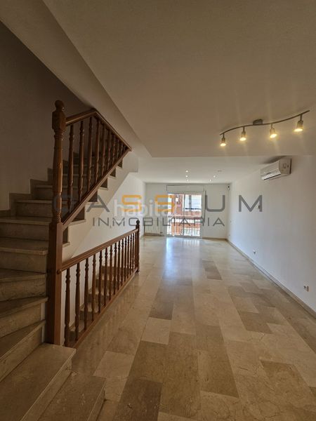 Foto df39df84-98a4-4cce-af0c-f65a3b600d0b. Casa amb calefacció aparcament a Ca n´Oriol Rubí