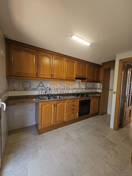 Foto f0b9fb0c-e483-4dba-bdb8-04cdb0286787. Casa amb calefacció aparcament a Ca n´Oriol Rubí
