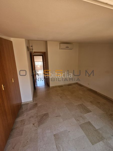 Foto fa6197f9-c2e8-4da1-b54f-3742ffe2c6e2. Casa amb calefacció aparcament a Ca n´Oriol Rubí