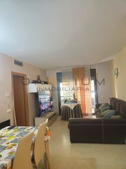 Pis  Carrer del campassos. Carrer del campassos, 32, 43340 montbrió del camp, tarragona, es