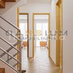 Foto b430f5c6-61b5-4e00-a2e9-b8294674a8c7. Casa adossada amb aparcament piscina a casc antic - nou Cambrils Cambrils