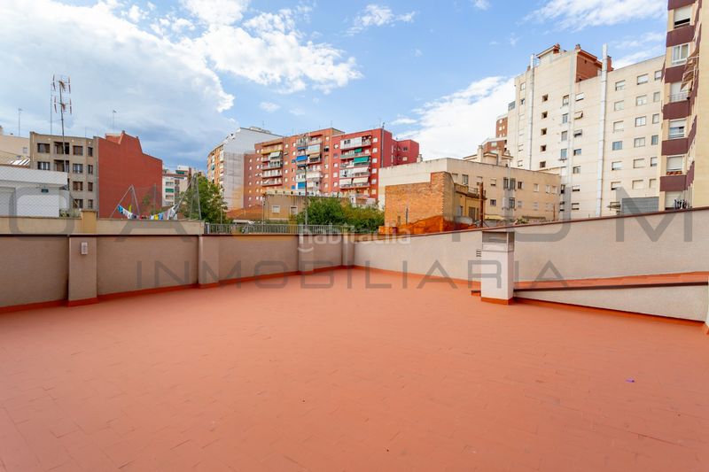 Foto 025c9ef7-82d5-4ab8-b840-07983bfc930d. Casa amb calefacció aparcament a Ponent Reus