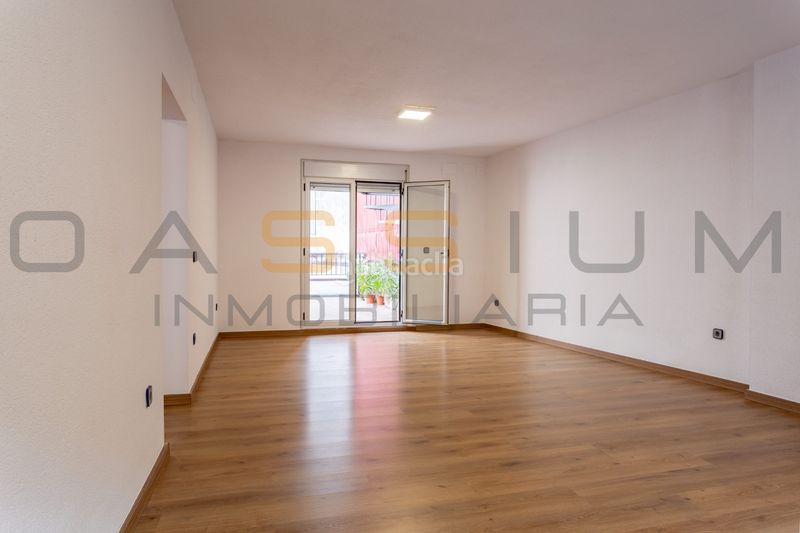 Foto 08d0a38f-8ef8-4725-93c8-799e46abbe8a. Casa amb calefacció aparcament a Ponent Reus