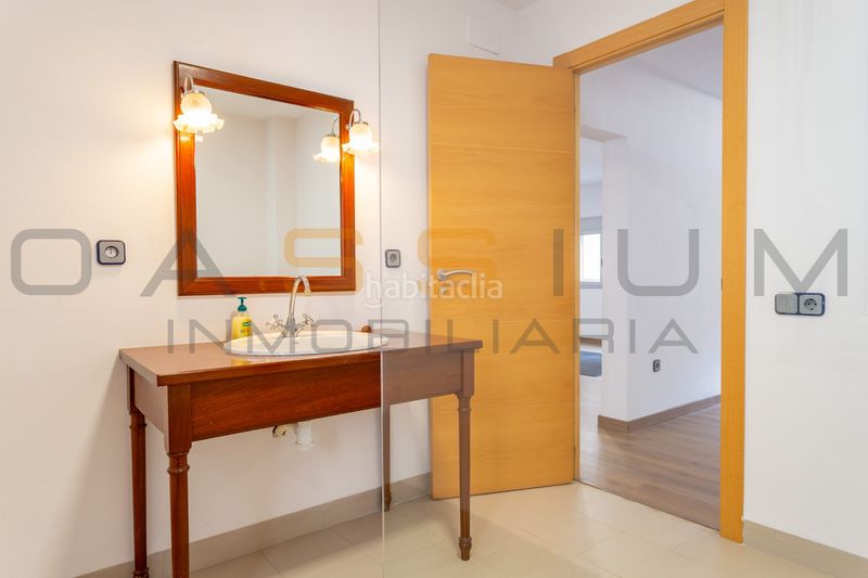 Foto 23e3a145-b105-4dd2-b420-78bd872adace. Casa amb calefacció aparcament a Ponent Reus