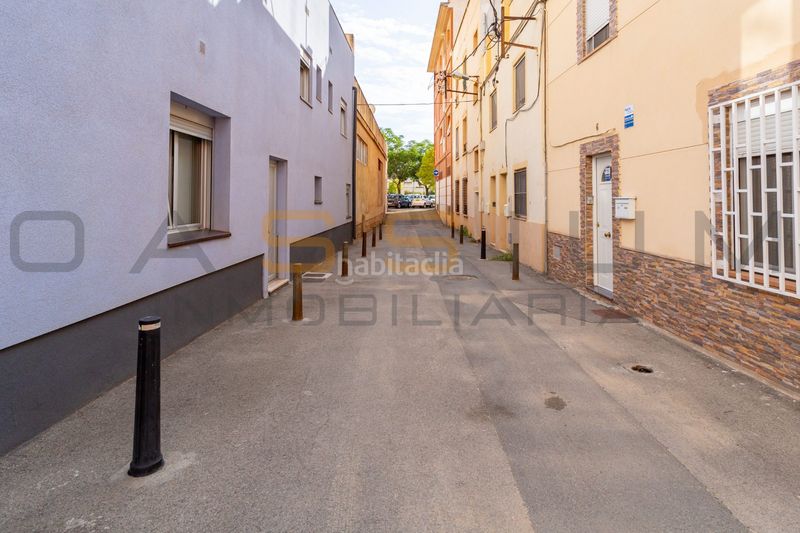 Foto 441306cd-f649-445a-a566-85db3a7293d5. Casa amb calefacció aparcament a Ponent Reus