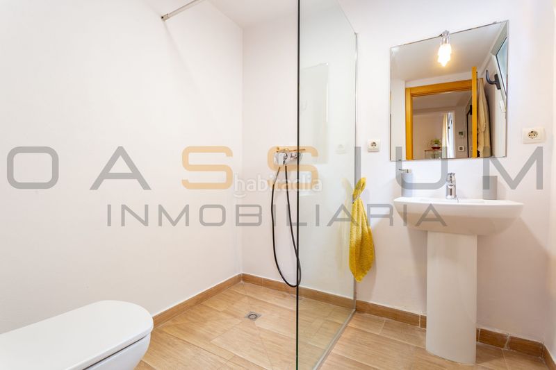 Foto 507d34eb-0af5-4790-b70d-76769c039fa5. Casa amb calefacció aparcament a Ponent Reus