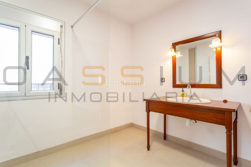 Foto 51096bdf-09b2-44dc-9611-f2e4f9a73e5f. Casa amb calefacció aparcament a Ponent Reus