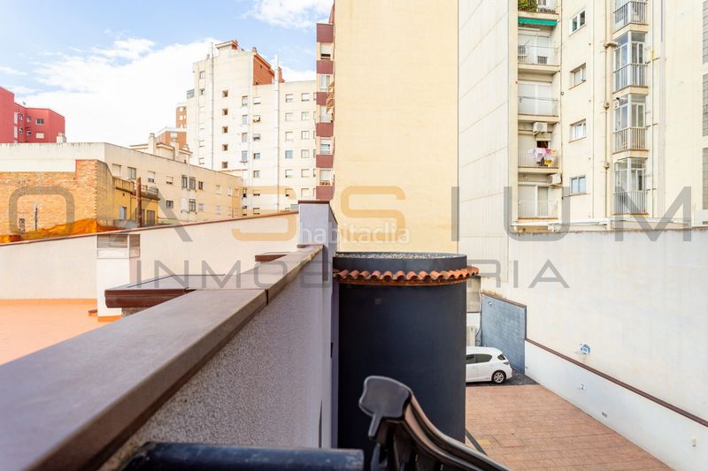 Foto 545120fa-150b-4b30-ab09-5372c79709ec. Casa amb calefacció aparcament a Ponent Reus