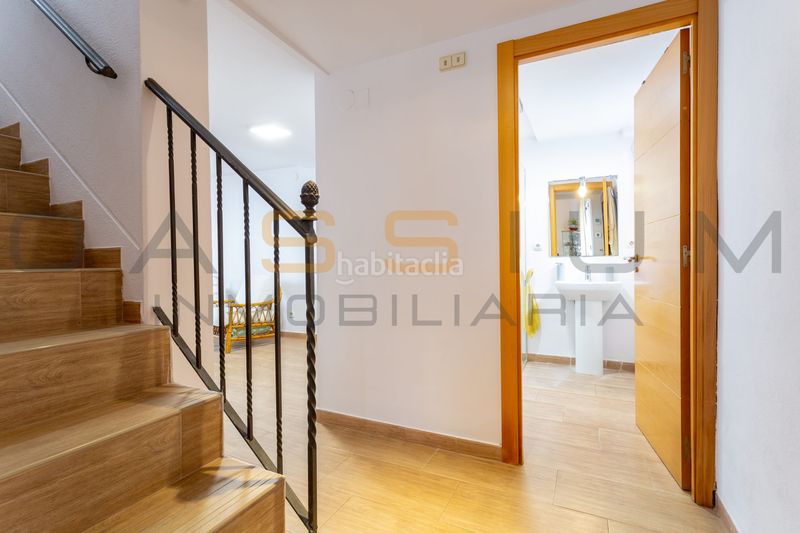 Foto 571ba182-ac24-47e1-b105-69526d830999. Casa amb calefacció aparcament a Ponent Reus