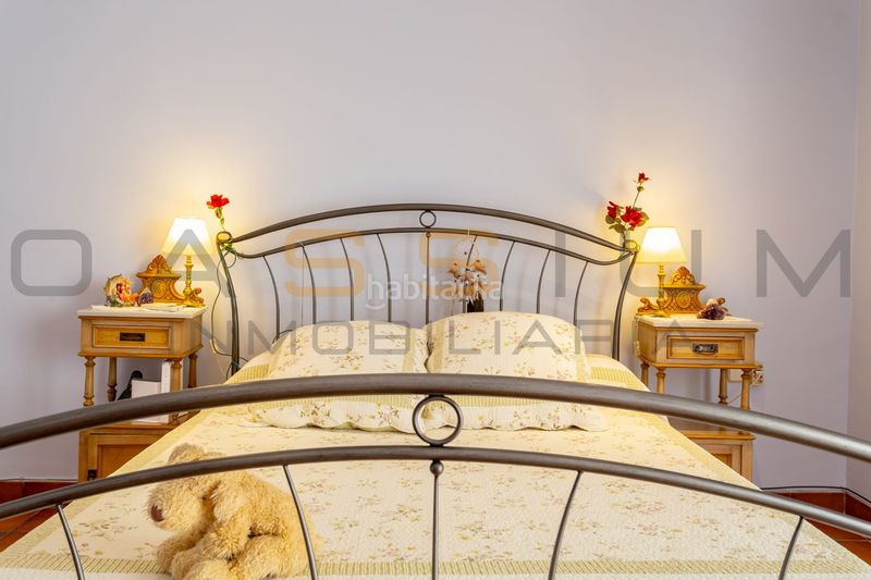 Foto aeeb9413-459a-4a8f-987d-22985f21bd7c. Casa amb calefacció aparcament a Ponent Reus