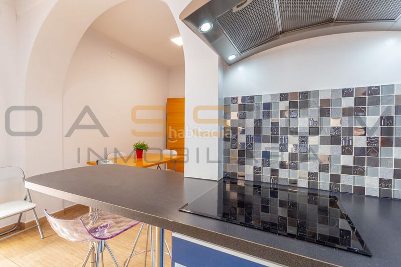 Foto b73c08f3-1888-4563-814e-9b4335b2e4d9. Casa amb calefacció aparcament a Ponent Reus