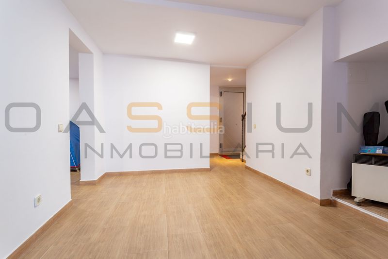 Foto be7c7808-0a22-430f-871b-d101eb1ede74. Casa amb calefacció aparcament a Ponent Reus