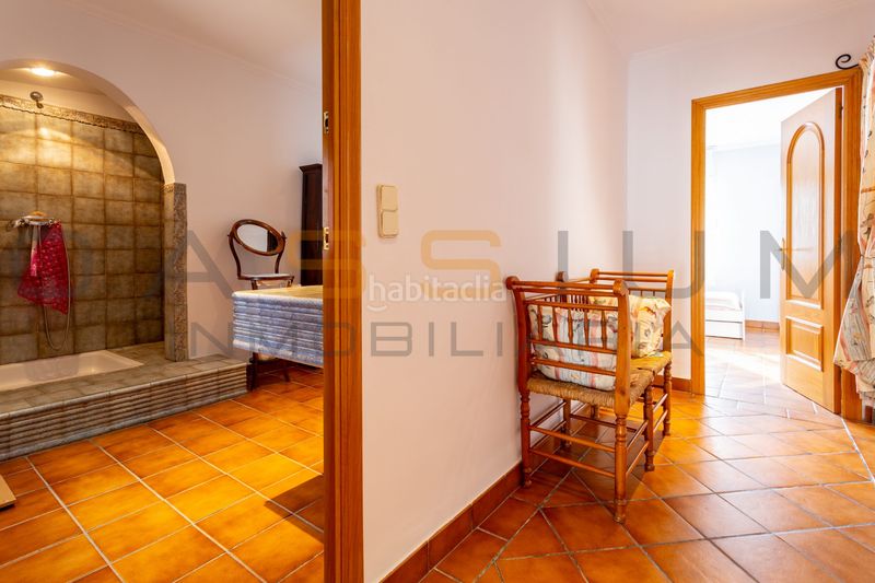 Foto c474519a-e1e1-4b09-961c-0b5018a1f496. Casa amb calefacció aparcament a Ponent Reus