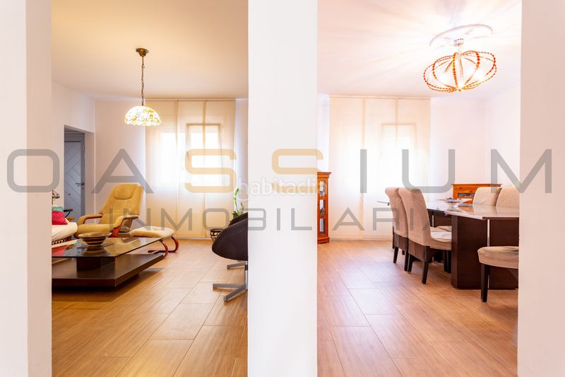 Foto d364668d-db71-49b6-9a84-39478b5b3377. Casa amb calefacció aparcament a Ponent Reus