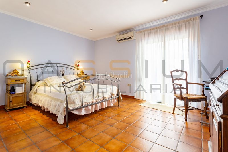 Foto ec90137f-7257-4fff-a3f8-290e77af6c22. Casa amb calefacció aparcament a Ponent Reus