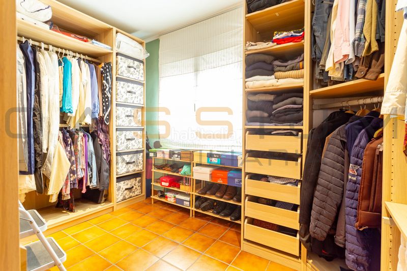 Foto fd6cd03b-571b-4c3d-9e75-8b37d51701cd. Casa amb calefacció aparcament a Ponent Reus