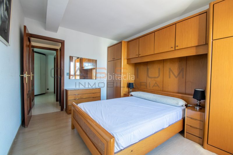 Foto 543d6341-f8a6-4b21-8f07-1772db39e9f5. Pis amb aparcament a La Pineda Vila-seca