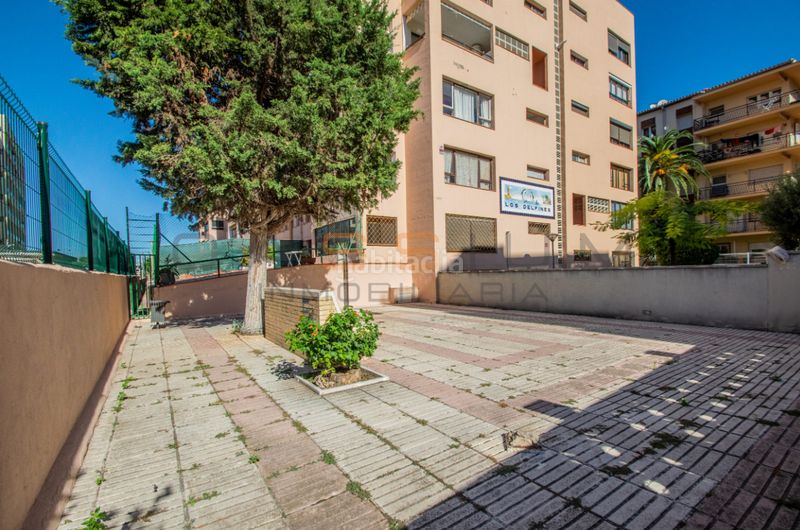 Foto abf9bc26-ee54-4ef0-aec4-e0cd9a9b4320. Pis amb aparcament a La Pineda Vila-seca